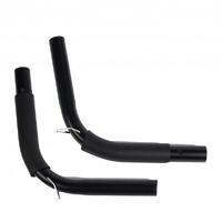 Paire de coudes pour Velo (Shortboards)