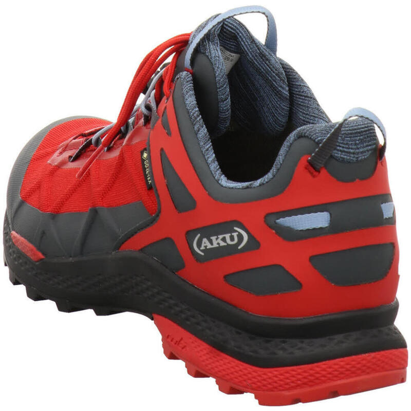 Outdoorschuh Rocket DFS GTX