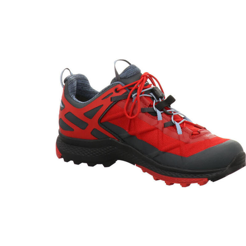 Outdoorschuh Rocket DFS GTX