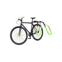 Racks surf Vélo - Longboard
