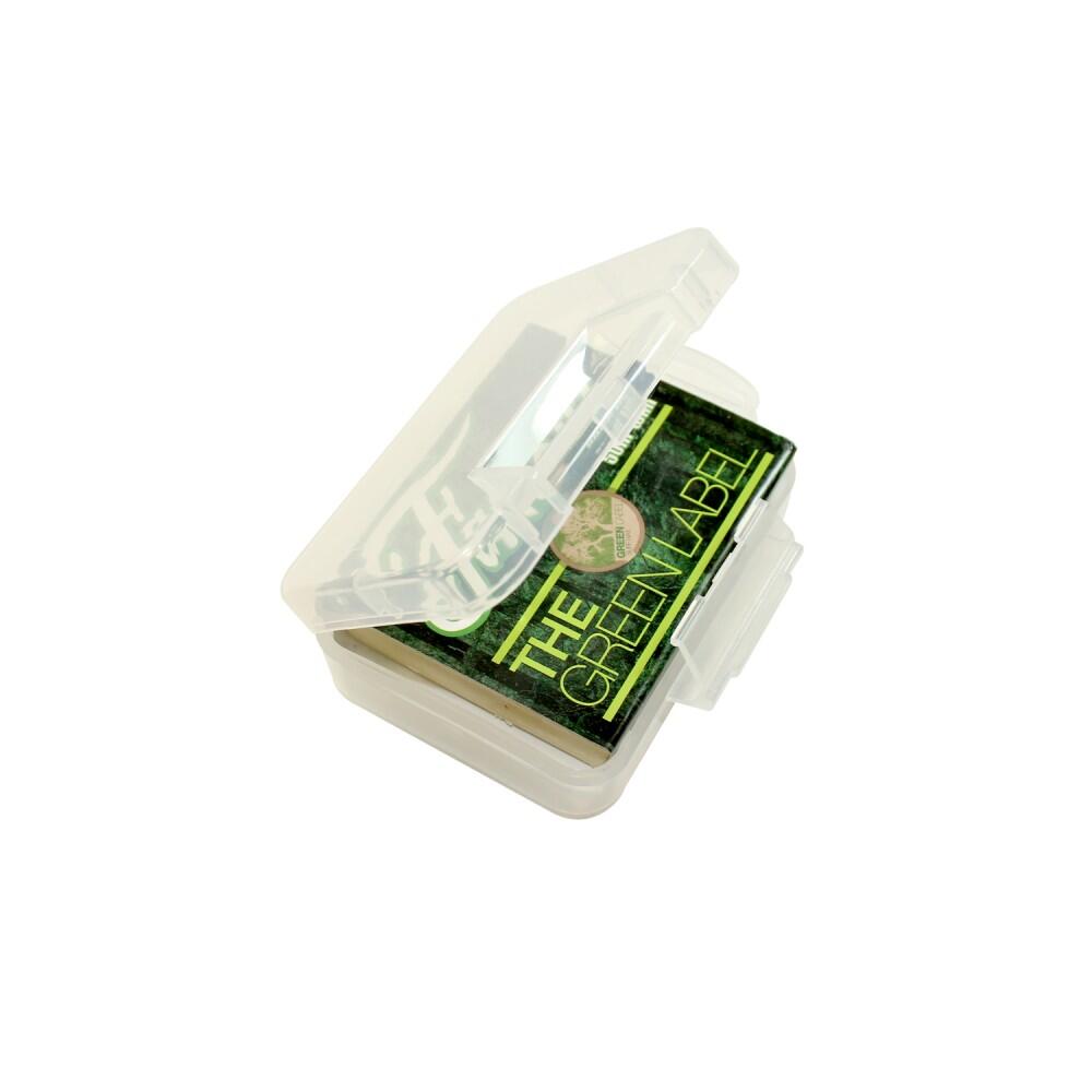 SURFSYSTEM SURFSYSTEM - Scatola per cera