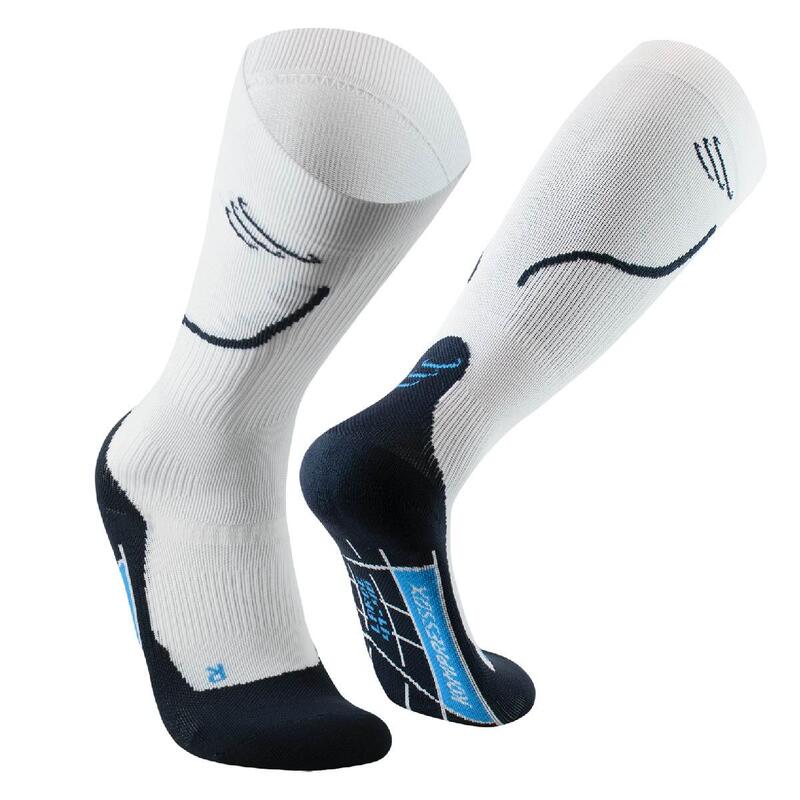 Meias de compressão para corrida, ciclismo, unissexo | ENFORMA Promoção                             4 cores disponíveis
 19,90€ 29,90€ -33%    * 04/07/2025 até rutura de stock  SILVERA NANOTECH Meias de compressão para corrida, ciclismo, unissexo | ENFORMAVendido e expedido por: ANDINA OUTDOORS (FBD)*  (1)  