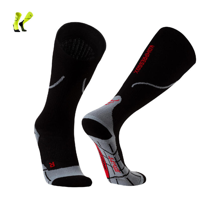 Meias de compressão para corrida, ciclismo, unissexo | ENFORMA PROMOÇÃO                             4 cores disponíveis
 19,90€ 29,90€ -33%    * 02/06/2025 até rutura de stock  SILVERA NANOTECH Meias de compressão para corrida, ciclismo, unissexo | ENFORMAVendido e expedido por: ANDINA OUTDOORS (FBD)*  (1)    