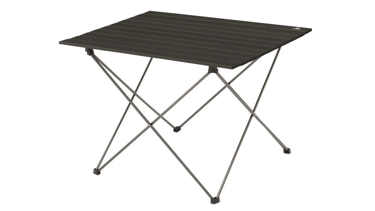 Robens Table L Pliante d'Aventure en Aluminium 5/5