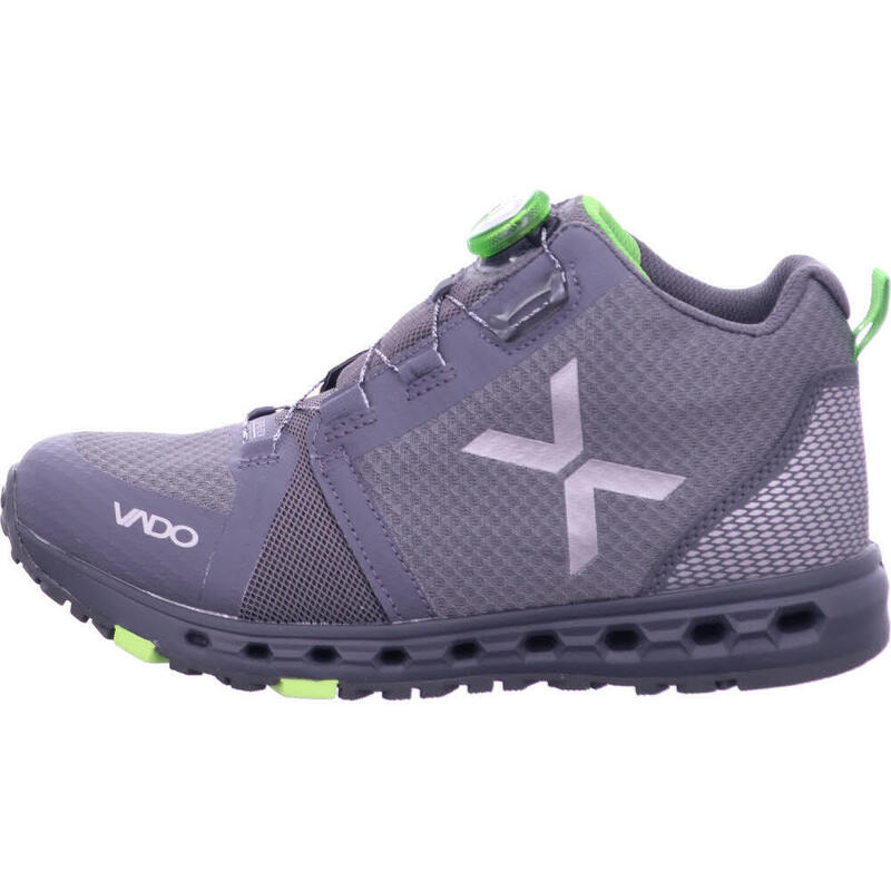 Outdoorschuh 43423-401