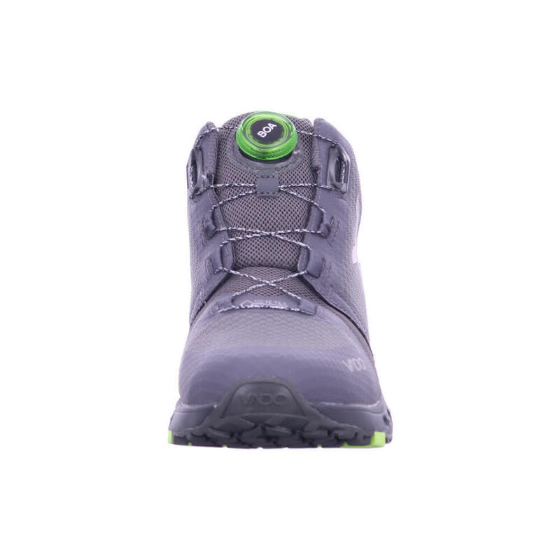 Outdoorschuh 43423-401