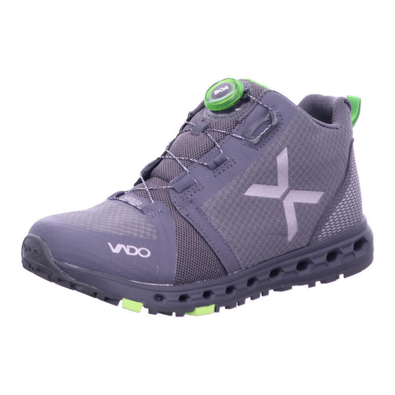 Outdoorschuh 43423-401