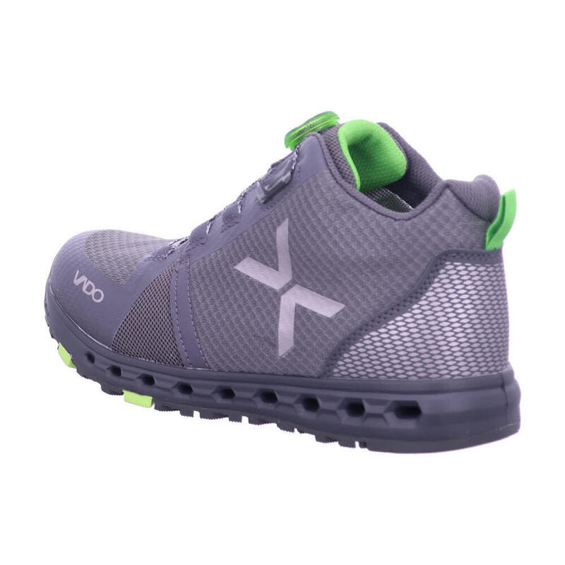 Outdoorschuh 43423-401