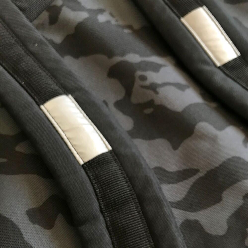 RIP Bodyboard – Bodyboard-Hülle Comando – Camo 5/5