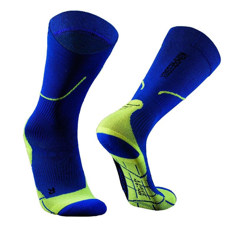 Meias de compressão para corrida, ciclismo, unissexo | ENFORMA Promoção                             4 cores disponíveis
 19,90€ 29,90€ -33%    * 04/07/2025 até rutura de stock  SILVERA NANOTECH Meias de compressão para corrida, ciclismo, unissexo | ENFORMAVendido e expedido por: ANDINA OUTDOORS (FBD)*  (1)  