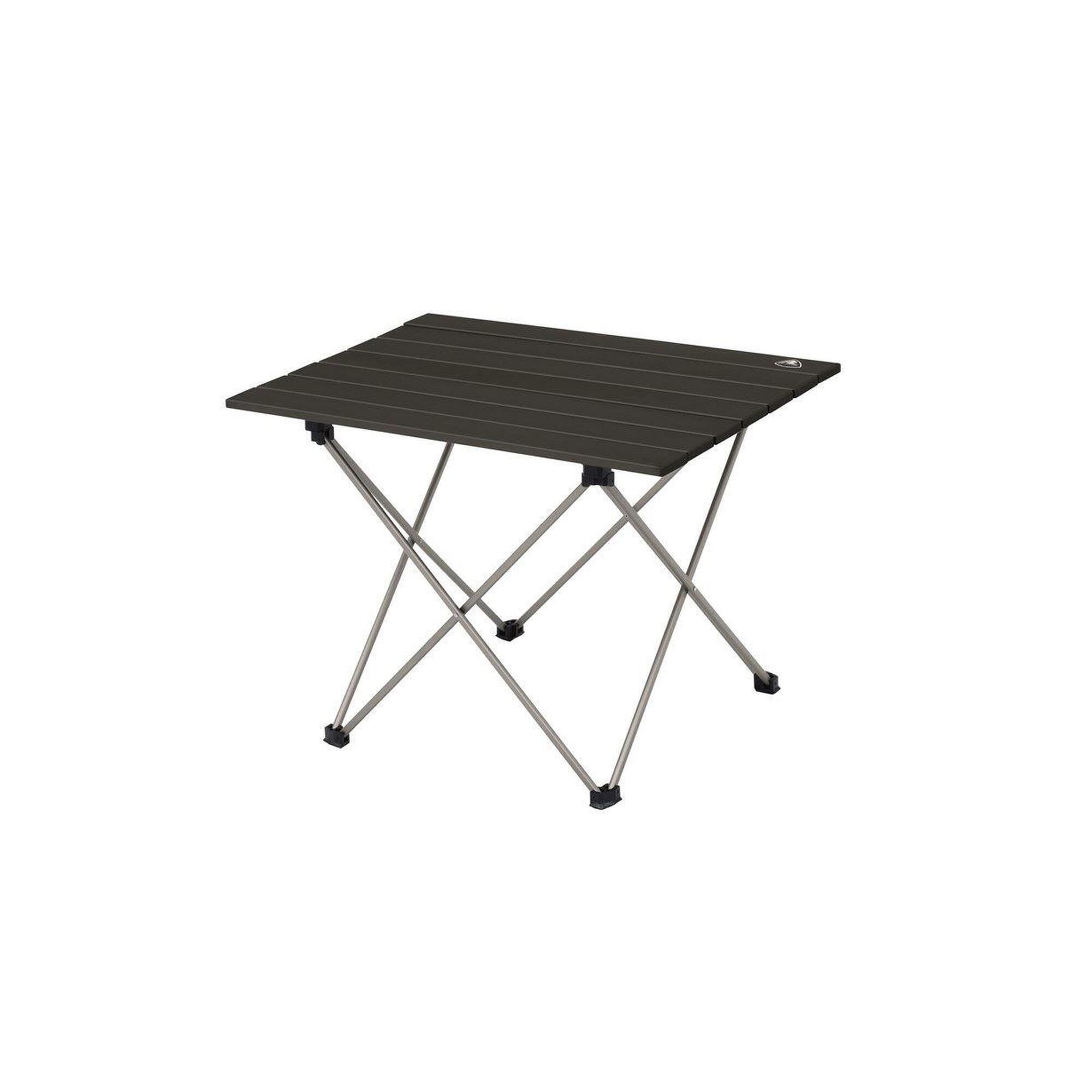 Robens Meubles pliants Adventure Alu. Table S 5/5