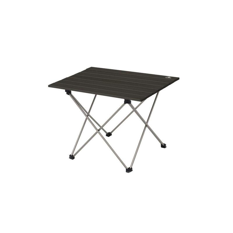 Robens Folding Furniture Adventure Alu. Table S