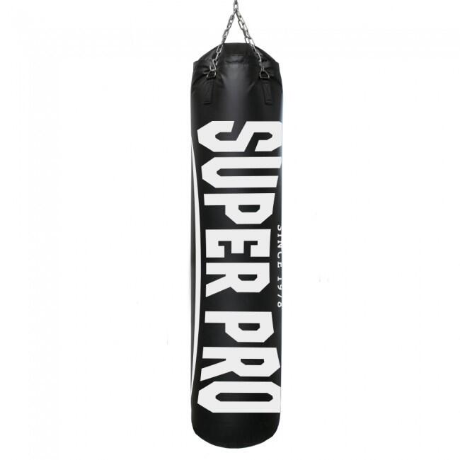 Super Pro Boxsack Water-Air, 150 cm