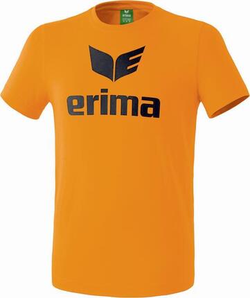 Unisex Erwachsene T-Shirt Promo