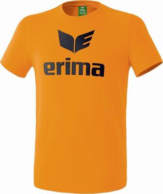 T-shirt erima promo
