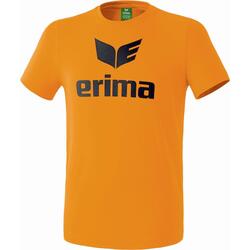 Erima Promo Póló narancssárga