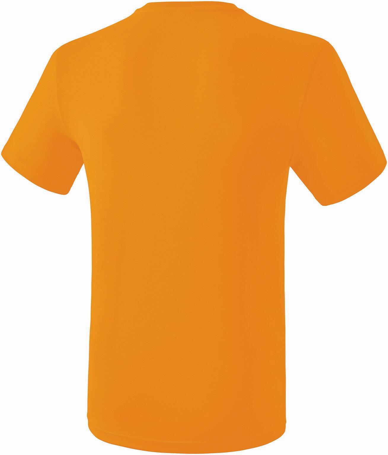T-shirt Erima Promo 2/7
