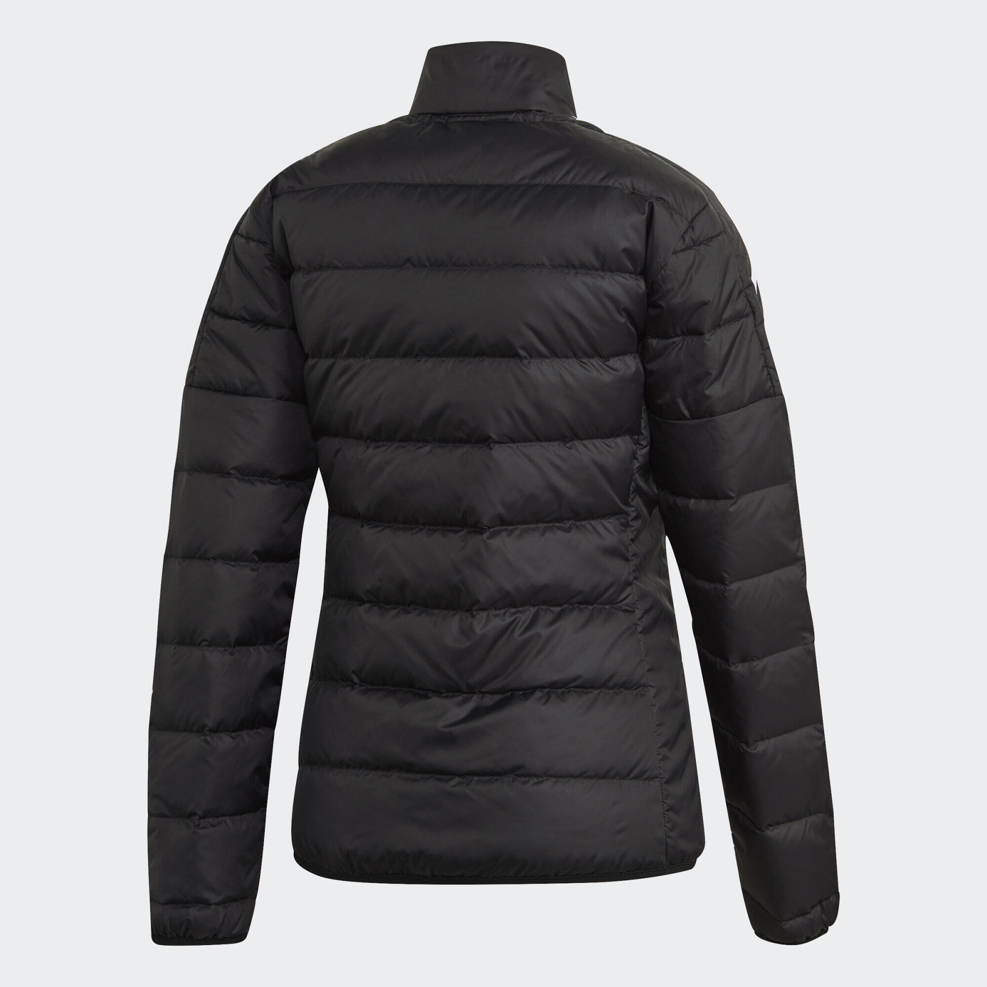 Essentials down jacket