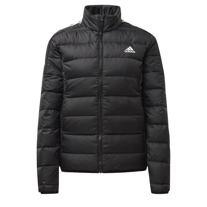 Chaqueta de plumón Essentials
