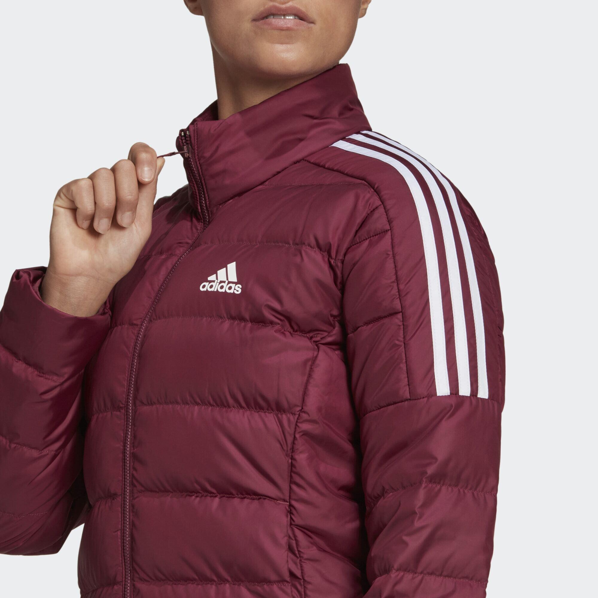 Chaqueta de plumón Essentials 4/5