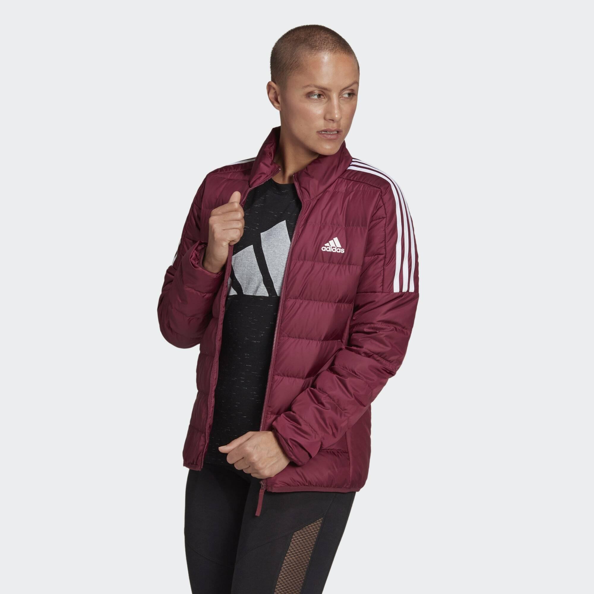 ADIDAS picture