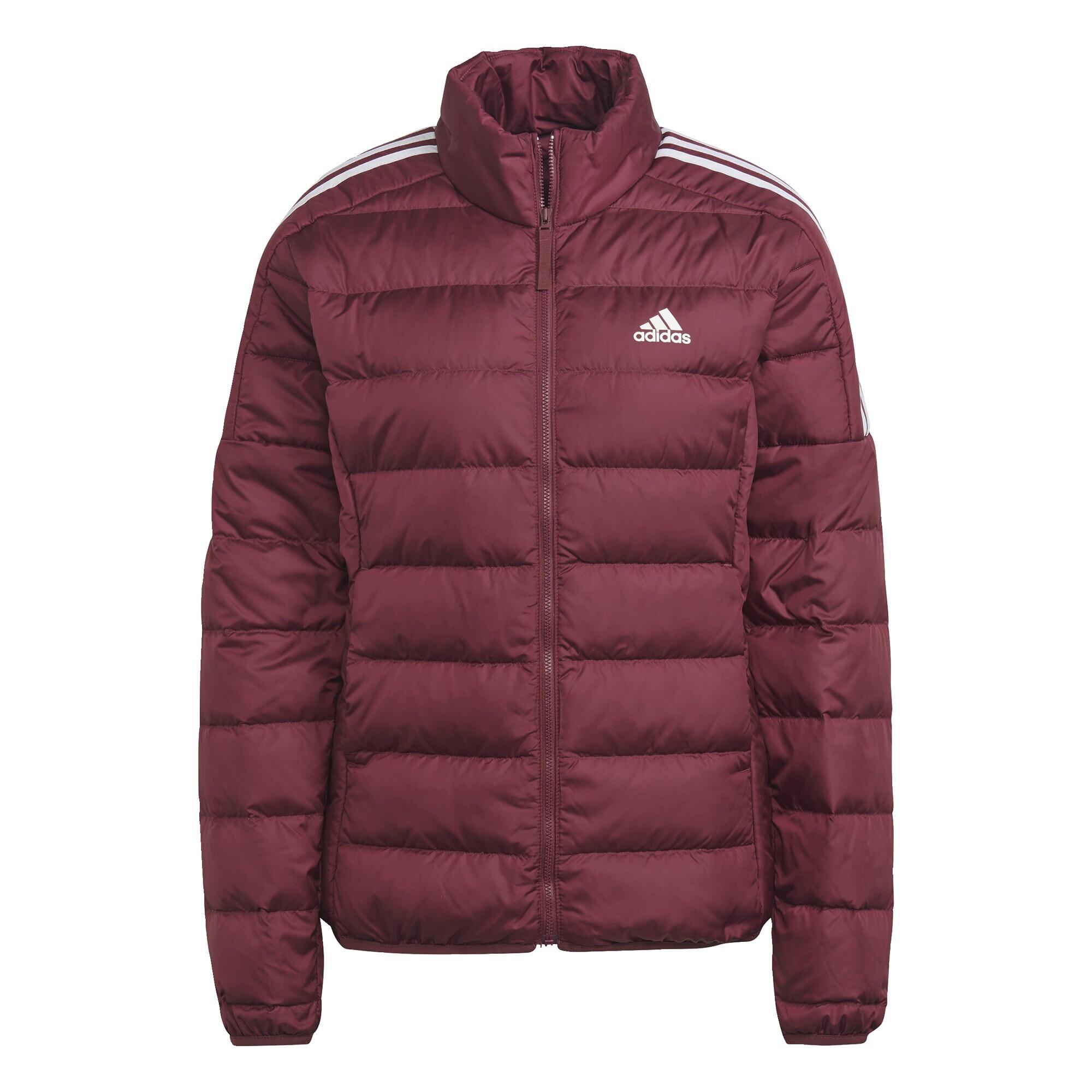 Chaqueta de plumón Essentials 2/5