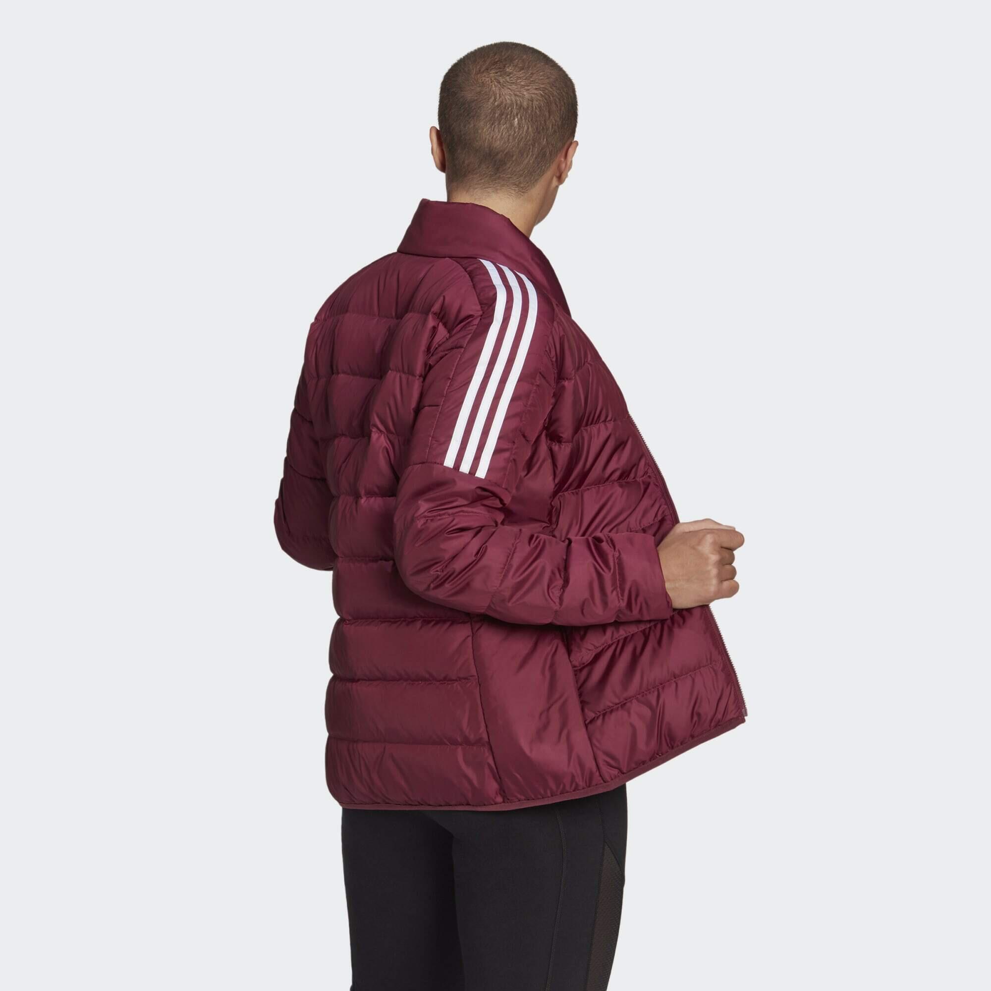 Chaqueta de plumón Essentials 3/5