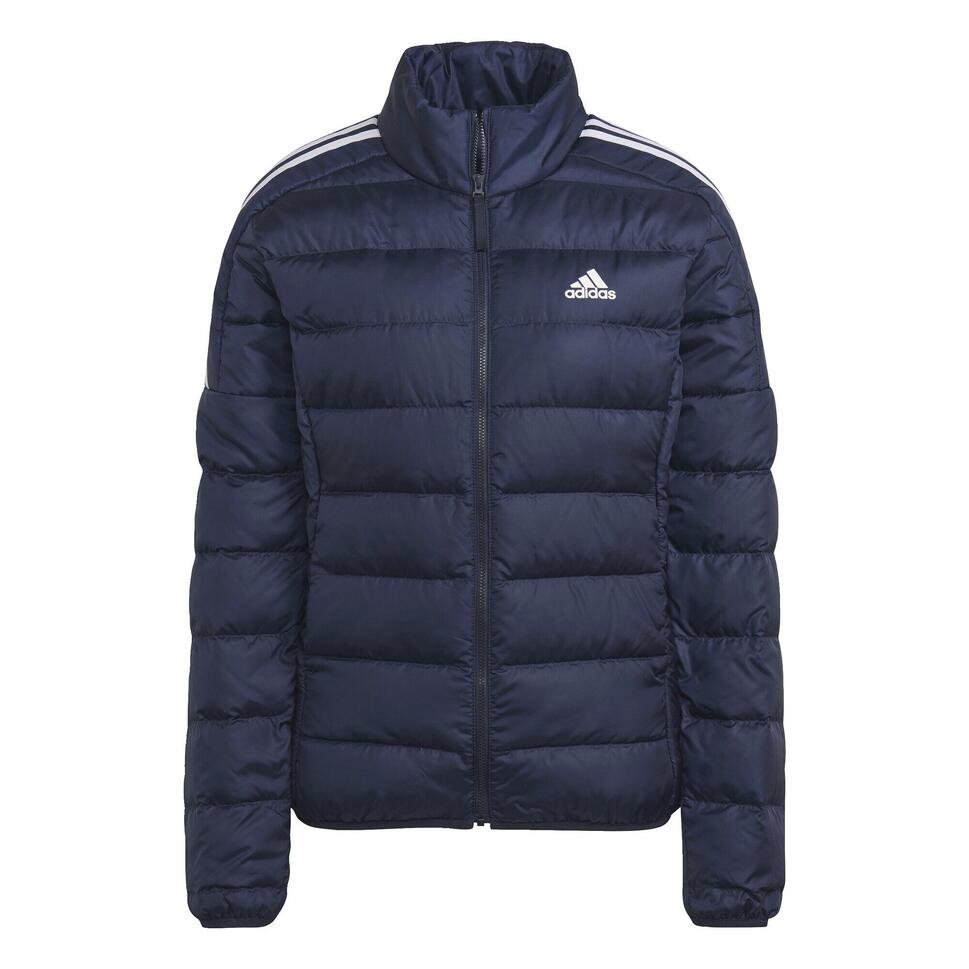 Essentials Down Jacket