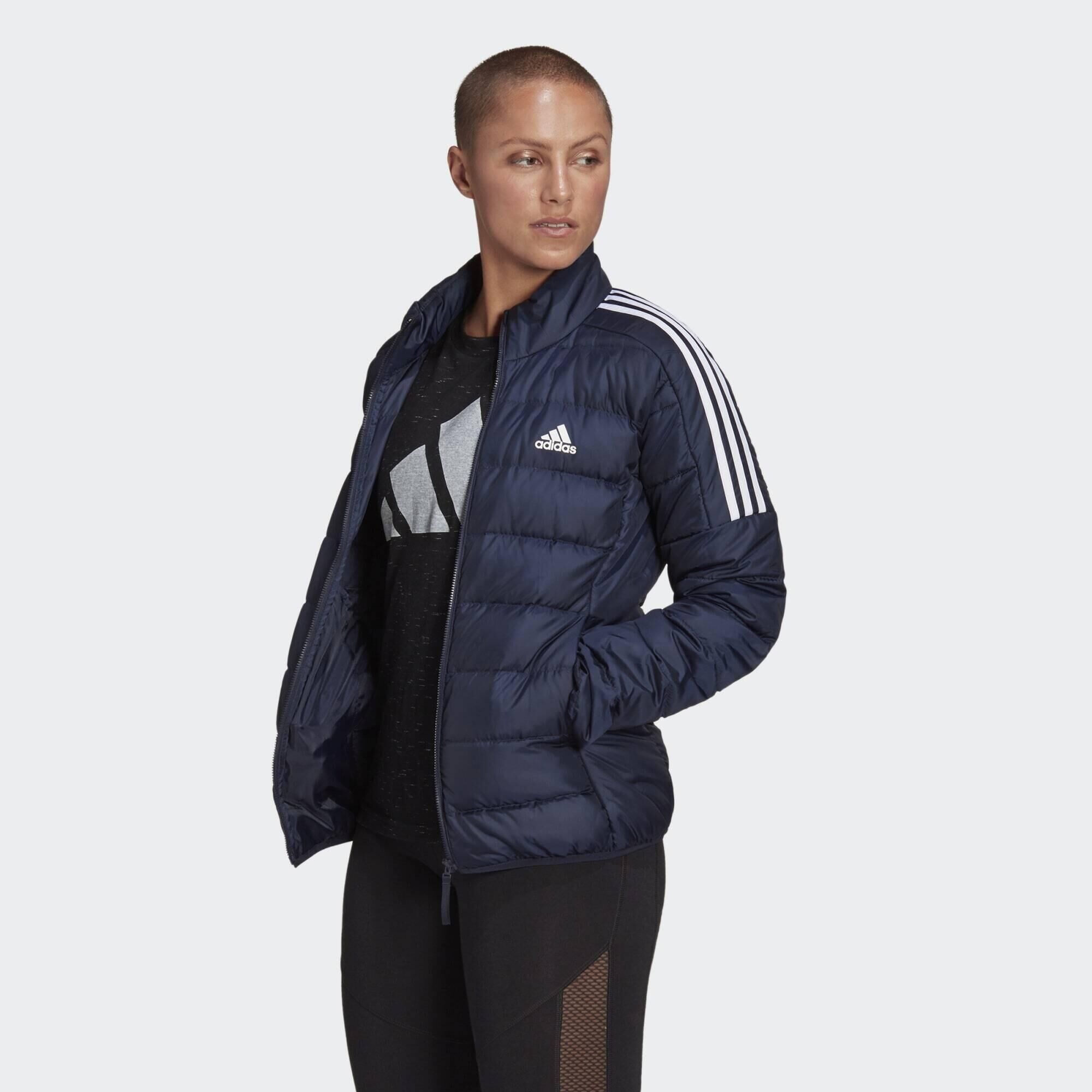 ADIDAS Essentials Down Jacket