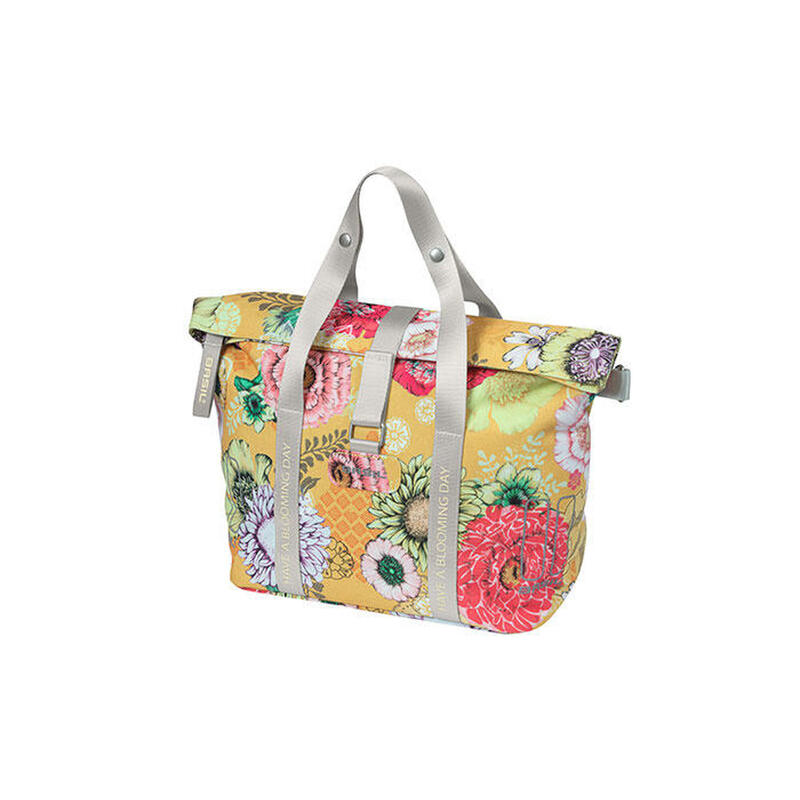 Bolsa de mão Basil Bloom KF 11 L