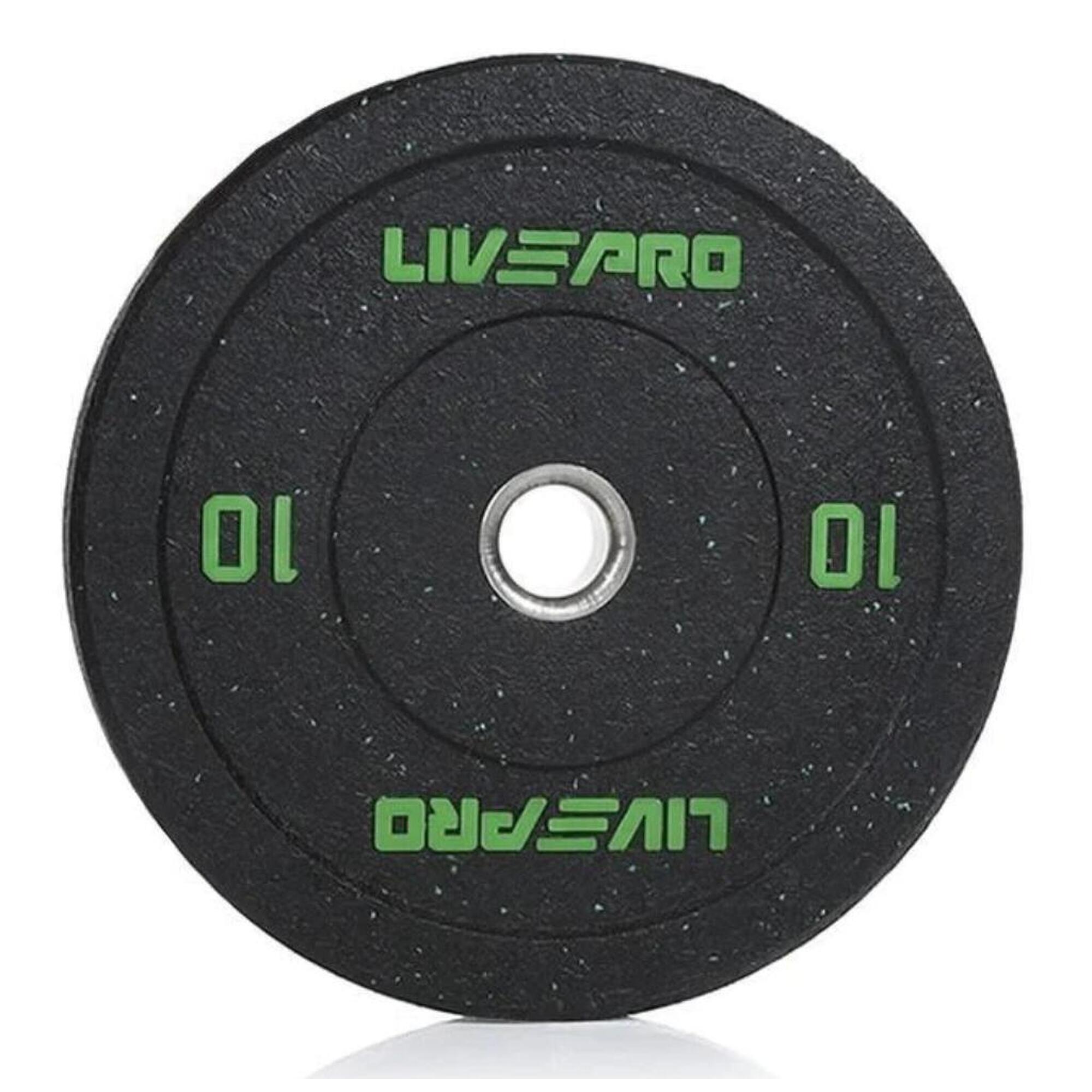 LIVEPRO picture