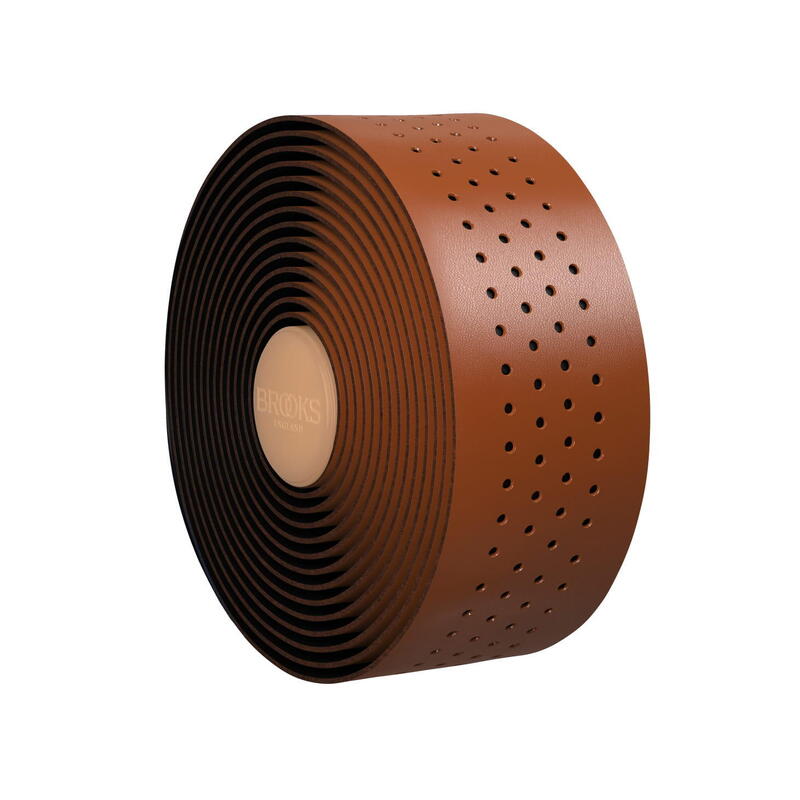 Microfiber Bar Tape - miel