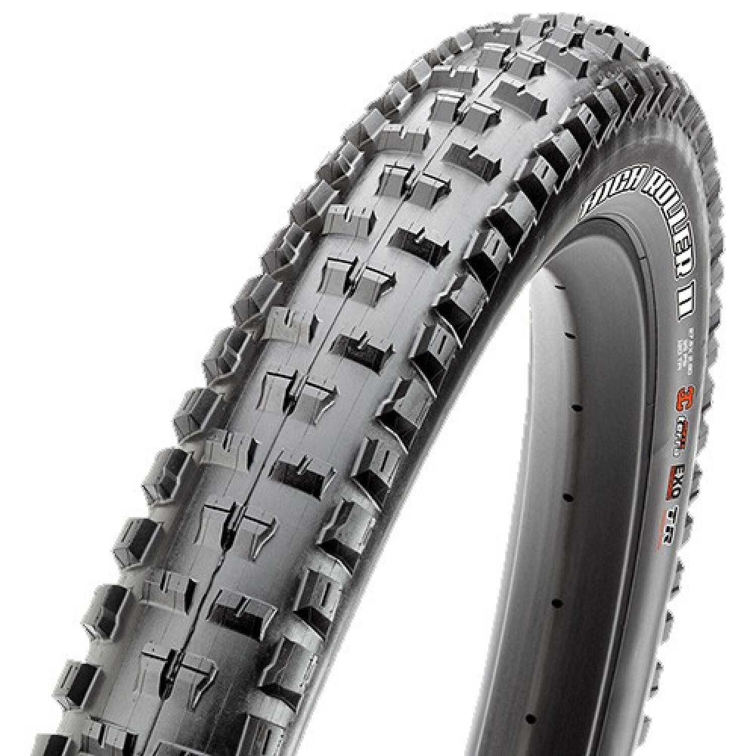 MAXXIS picture