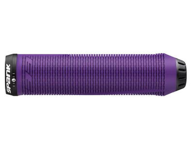 Spike 33 lock on handvatten - paars
