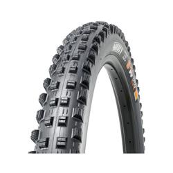 Pneu pliable Shorty II WT - 27.5 x 2.4 pouces - 3C MaxxTerra - TR EXO