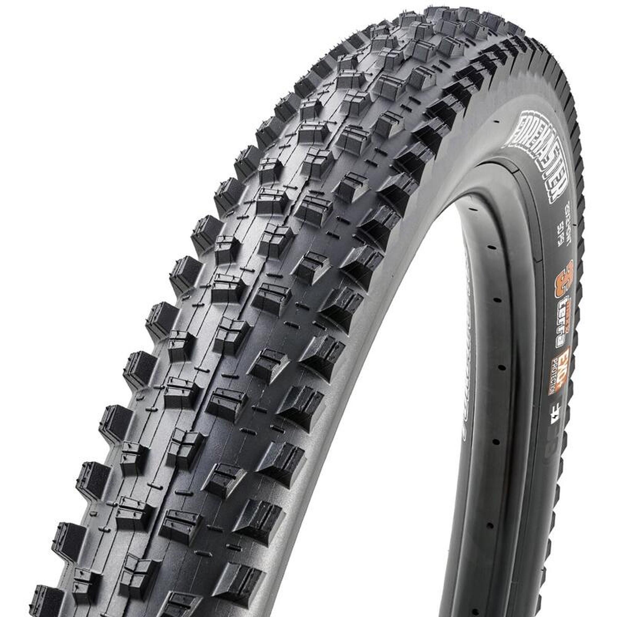 Forekaster WT vouwband - 29x2.40 Inch - 3C MaxxTerra - TR Exo