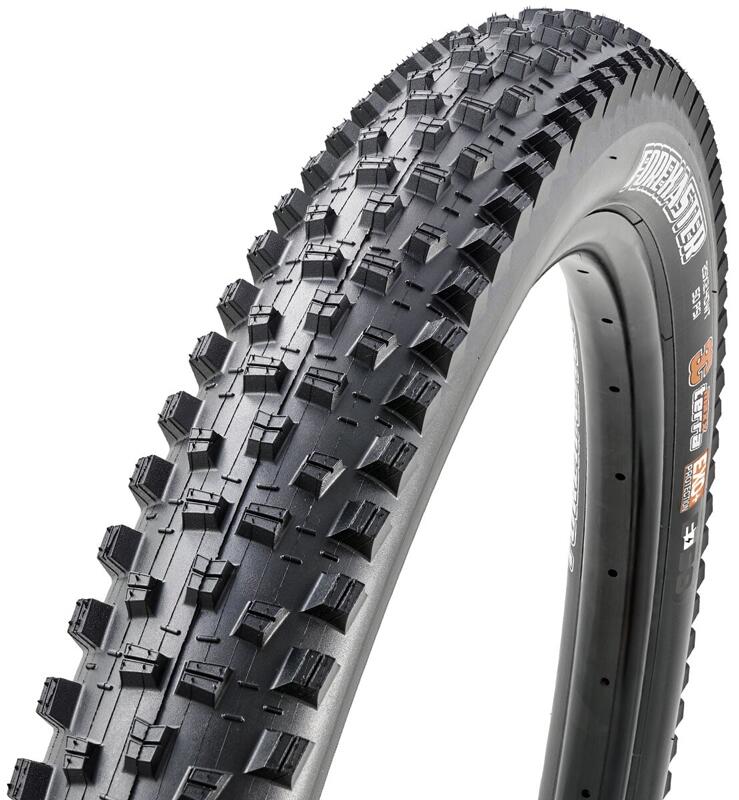 Pneumatico pieghevole Forekaster WT - 29x2.60 pollici - 3C MaxxTerra - TR Exo |  Maxxis