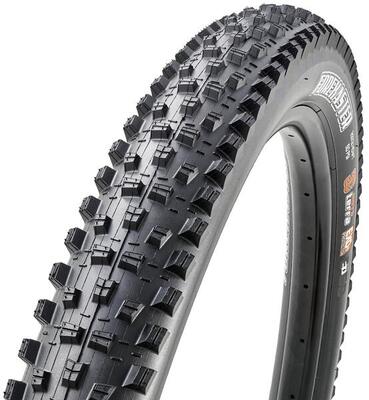 Forekaster wt vouwband - 29x2.60 inch - dual compound - tr exo