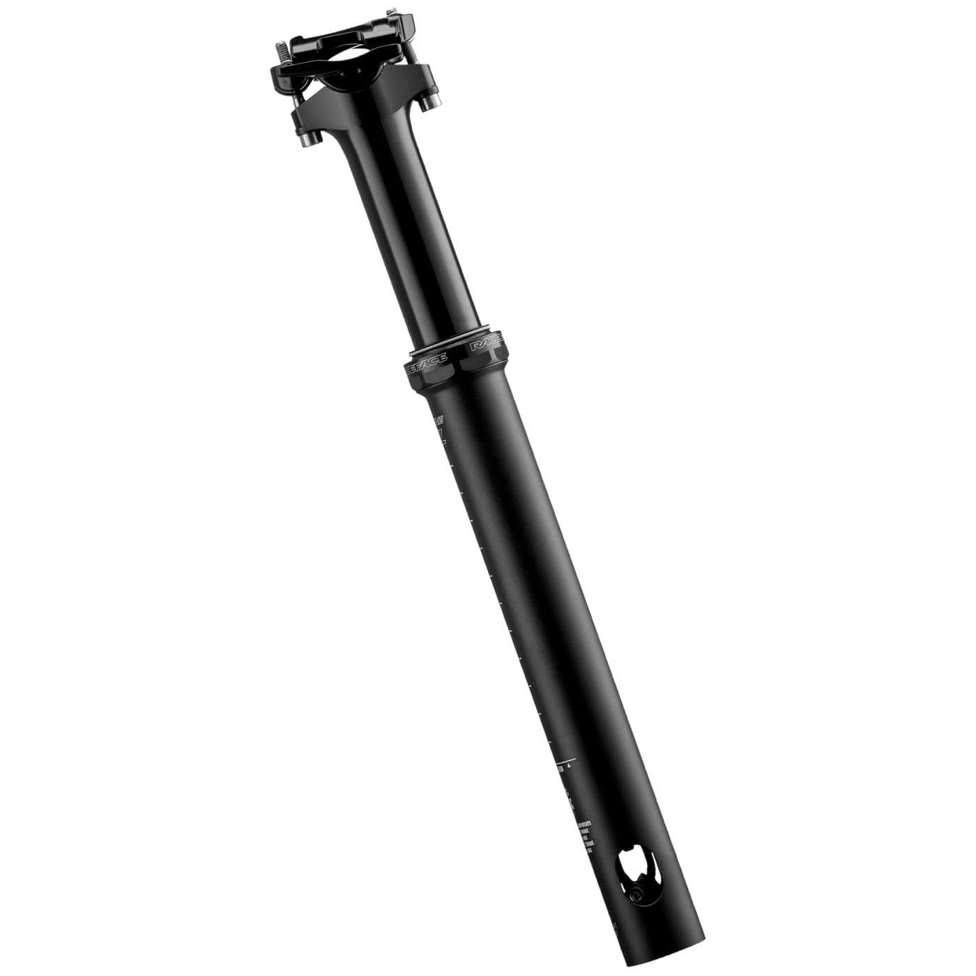RACE FACE Turbine SL - Posto variabile Dropper 30.9 - nero