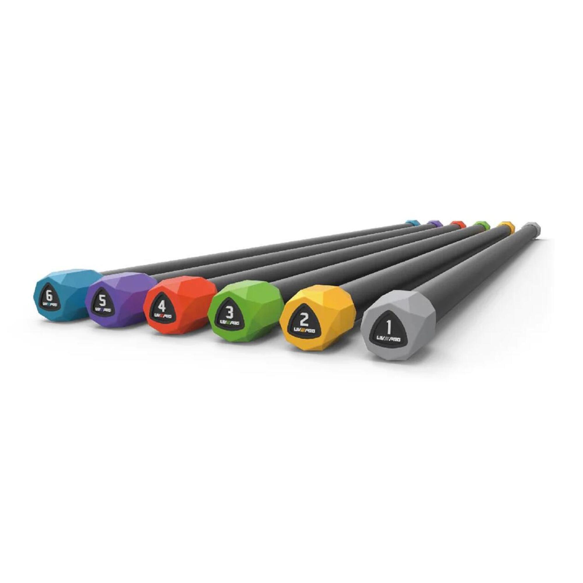 LIVEPRO picture