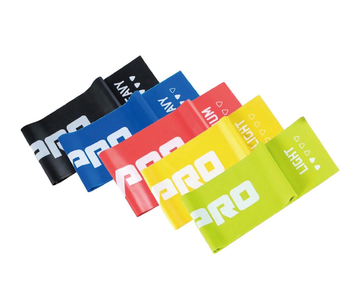 LIVEPRO picture