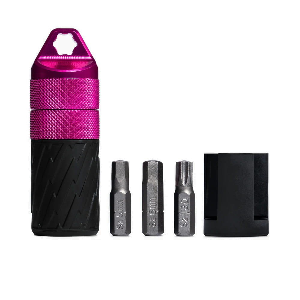 MUC-OFF Herramienta de transmisión