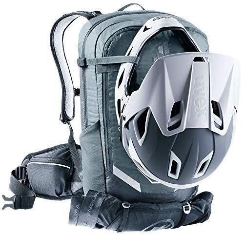 Flyt 12 SL Gris (graphite-black) 5/7