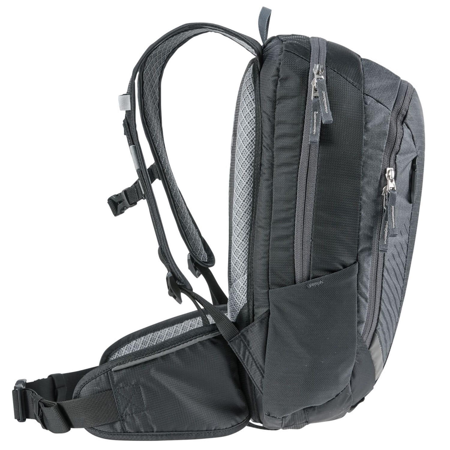 Compact 8 JR Gris (graphite-black) 4/7