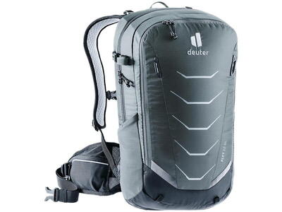 Flyt 12 SL Grau (graphite-black) - Women