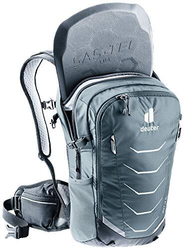 Flyt 12 SL Gris (graphite-black) 3/7