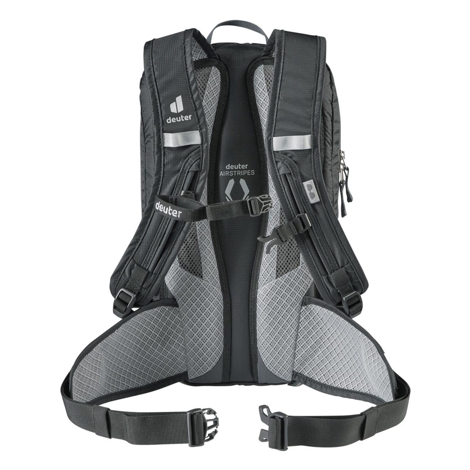 Compact 8 JR Gris (graphite-black) 3/7