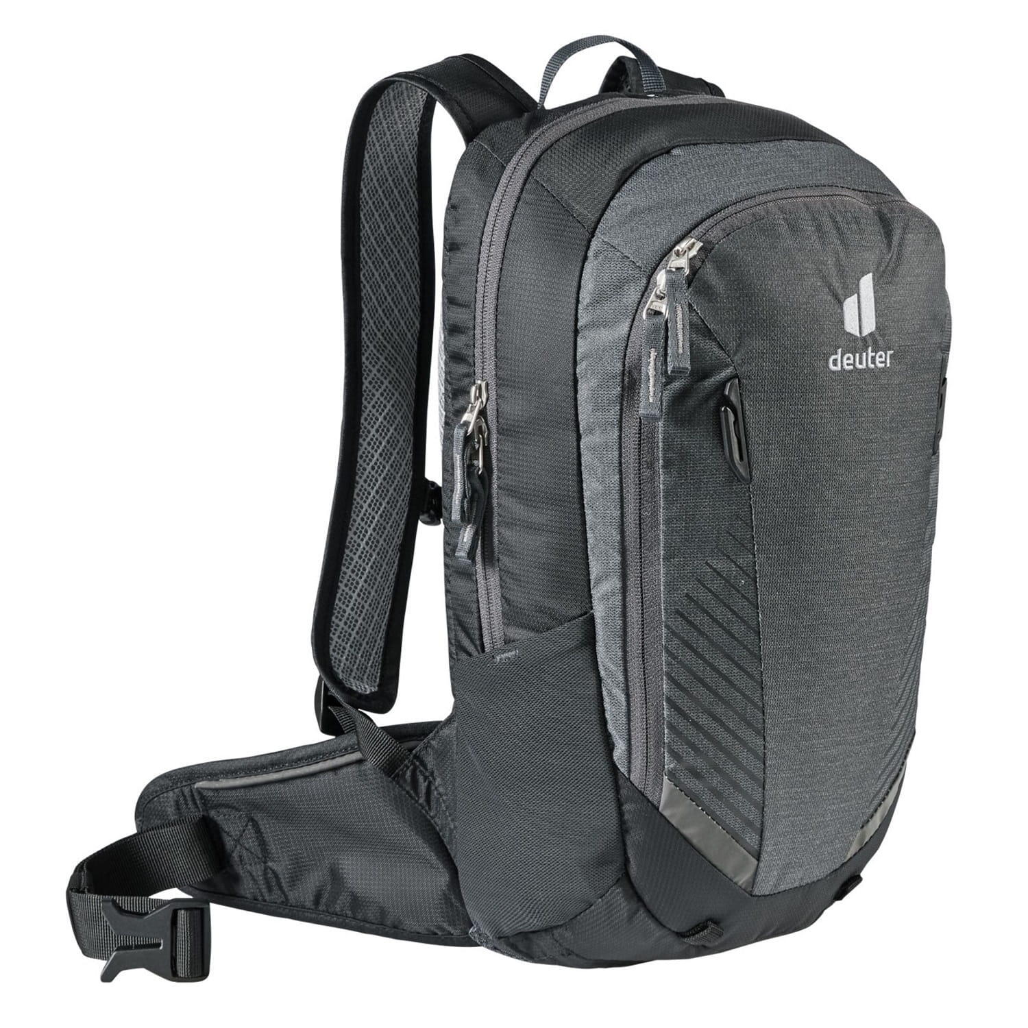 DEUTER Turistický dětský batoh