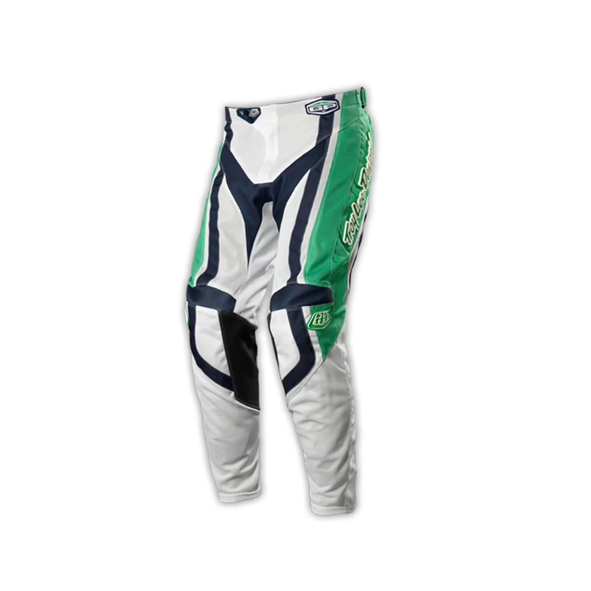 TLD - TROY LEE DESIGNS GP Pant Factory - Fietsbroeken