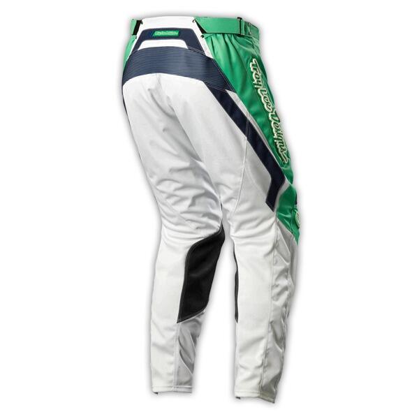 GP Pant Factory - Fietsbroeken 2/2